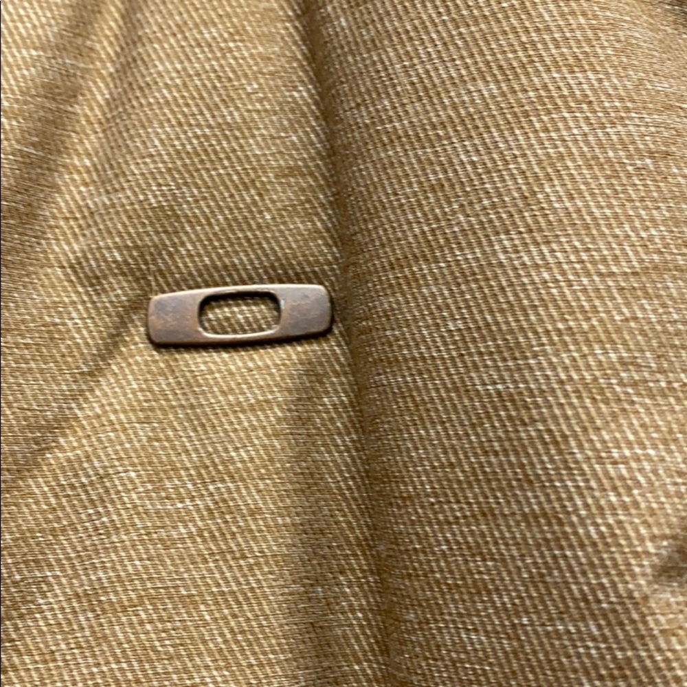 Oakley men’s jacket - Picture 3 of 7